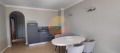 Продава 2-СТАЕН, област Бургас, с. Лозенец • 142443 € • 69147209 5 — Holmes.bg Продава 2-СТАЕН, област Бургас, с. Лозенец • 142443 € • 69147209 5