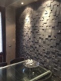 Продава 2-СТАЕН, град София, Витоша • 229000 € / 447885.07 лв. • 81015366 8 — Holmes.bg Продава 2-СТАЕН, град София, Витоша • 229000 € / 447885.07 лв. • 81015366 8