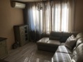 Продава 2-СТАЕН, град София, Витоша • 229000 € / 447885.07 лв. • 81015366 15 — Holmes.bg Продава 2-СТАЕН, град София, Витоша • 229000 € / 447885.07 лв. • 81015366 15