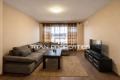 Продава 2-СТАЕН, град Пловдив, Гагарин • 79999 € / 156464.44 лв. • 37591714 2 — Holmes.bg Продава 2-СТАЕН, град Пловдив, Гагарин • 79999 € / 156464.44 лв. • 37591714 2