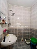 Продава 2-СТАЕН, град Пловдив, Гагарин • 79999 € / 156464.44 лв. • 37591714 9 — Holmes.bg Продава 2-СТАЕН, град Пловдив, Гагарин • 79999 € / 156464.44 лв. • 37591714 9