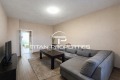 Продава 2-СТАЕН, град Пловдив, Гагарин • 79999 € / 156464.44 лв. • 37591714 1 — Holmes.bg Продава 2-СТАЕН, град Пловдив, Гагарин • 79999 € / 156464.44 лв. • 37591714 1