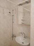 Продава 2-СТАЕН, град София, Младост 4 • 190000 € / 371607.70 лв. • 13847295 15 — Holmes.bg Продава 2-СТАЕН, град София, Младост 4 • 190000 € / 371607.70 лв. • 13847295 15
