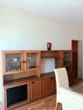 Продава 2-СТАЕН, град София, Младост 4 • 190000 € / 371607.70 лв. • 13847295 9 — Holmes.bg Продава 2-СТАЕН, град София, Младост 4 • 190000 € / 371607.70 лв. • 13847295 9
