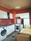 Продава 2-СТАЕН, град София, Младост 4 • 190000 € / 371607.70 лв. • 13847295 6 — Holmes.bg Продава 2-СТАЕН, град София, Младост 4 • 190000 € / 371607.70 лв. • 13847295 6