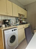 Продава 2-стаен град София , Младост 3 , 66 кв.м | 82024942 — Imoti.com Продава 2-стаен град София , Младост 3 , 66 кв.м | 82024942