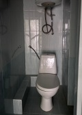 Продава 2-СТАЕН, град Пловдив, Кючук Париж • 134990 € / 264017.49 лв. • 31361919 10 — Holmes.bg Продава 2-СТАЕН, град Пловдив, Кючук Париж • 134990 € / 264017.49 лв. • 31361919 10