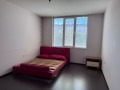 Продава 2-СТАЕН, град Пловдив, Кючук Париж • 134990 € / 264017.49 лв. • 31361919 13 — Holmes.bg Продава 2-СТАЕН, град Пловдив, Кючук Париж • 134990 € / 264017.49 лв. • 31361919 13