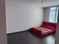 Продава 2-СТАЕН, град Пловдив, Кючук Париж • 134990 € / 264017.49 лв. • 31361919 12 — Holmes.bg Продава 2-СТАЕН, град Пловдив, Кючук Париж • 134990 € / 264017.49 лв. • 31361919 12