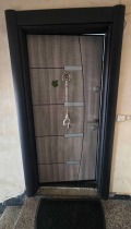 Продава 2-СТАЕН, област Пловдив, гр. Асеновград • 102000 € / 199494.66 лв. • 13772288 10 — Holmes.bg Продава 2-СТАЕН, област Пловдив, гр. Асеновград • 102000 € / 199494.66 лв. • 13772288 10