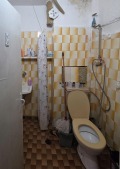 Продава 2-СТАЕН, област Пловдив, гр. Асеновград • 102000 € / 199494.66 лв. • 13772288 12 — Holmes.bg Продава 2-СТАЕН, област Пловдив, гр. Асеновград • 102000 € / 199494.66 лв. • 13772288 12