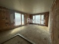 Продава 2-СТАЕН, град Варна, м-т Акчелар • 163000 € • 40422174 1 — Holmes.bg Продава 2-СТАЕН, град Варна, м-т Акчелар • 163000 € • 40422174 1