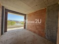 Продава 2-стаен град Варна , Трошево , 66 кв.м | 18482350 — Imoti.com Продава 2-стаен град Варна , Трошево , 66 кв.м | 18482350