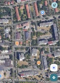Продава 2-стаен град София , Западен парк , 65 кв.м | 20945507 — Imoti.com Продава 2-стаен град София , Западен парк , 65 кв.м | 20945507