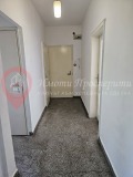 Продава 3-СТАЕН, град София, Красна поляна 2 • 170000 € / 332491.10 лв. • 44182597 11 — Holmes.bg Продава 3-СТАЕН, град София, Красна поляна 2 • 170000 € / 332491.10 лв. • 44182597 11