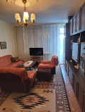 Продава 3-стаен град Видин , Христо Ботев , 94 кв.м | 70628365 — Imoti.com Продава 3-стаен град Видин , Христо Ботев , 94 кв.м | 70628365