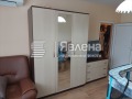 Продава 3-СТАЕН, област Бургас, гр. Царево • 89000 € • 88910956 13 — Holmes.bg Продава 3-СТАЕН, област Бургас, гр. Царево • 89000 € • 88910956 13
