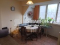 Продава 3-СТАЕН, област Бургас, гр. Царево • 89000 € • 88910956 6 — Holmes.bg Продава 3-СТАЕН, област Бургас, гр. Царево • 89000 € • 88910956 6