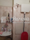 Продава 3-СТАЕН, област Бургас, гр. Царево • 89000 € • 88910956 16 — Holmes.bg Продава 3-СТАЕН, област Бургас, гр. Царево • 89000 € • 88910956 16