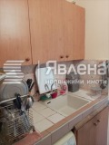 Продава 3-СТАЕН, област Бургас, гр. Царево • 89000 € • 88910956 10 — Holmes.bg Продава 3-СТАЕН, област Бургас, гр. Царево • 89000 € • 88910956 10