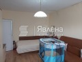 Продава 3-СТАЕН, област Бургас, гр. Царево • 89000 € • 88910956 14 — Holmes.bg Продава 3-СТАЕН, област Бургас, гр. Царево • 89000 € • 88910956 14