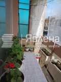 Продава 3-СТАЕН, област Бургас, гр. Царево • 89000 € • 88910956 17 — Holmes.bg Продава 3-СТАЕН, област Бургас, гр. Царево • 89000 € • 88910956 17