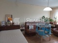Продава 3-СТАЕН, област Бургас, гр. Царево • 89000 € • 88910956 12 — Holmes.bg Продава 3-СТАЕН, област Бургас, гр. Царево • 89000 € • 88910956 12