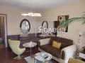 Продава 3-СТАЕН, област Бургас, гр. Царево • 89000 € • 88910956 4 — Holmes.bg Продава 3-СТАЕН, област Бургас, гр. Царево • 89000 € • 88910956 4