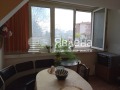 Продава 3-СТАЕН, област Бургас, гр. Царево • 89000 € • 88910956 7 — Holmes.bg Продава 3-СТАЕН, област Бургас, гр. Царево • 89000 € • 88910956 7