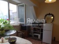 Продава 3-СТАЕН, област Бургас, гр. Царево • 89000 € • 88910956 9 — Holmes.bg Продава 3-СТАЕН, област Бургас, гр. Царево • 89000 € • 88910956 9