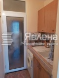 Продава 3-СТАЕН, област Бургас, гр. Царево • 89000 € • 88910956 11 — Holmes.bg Продава 3-СТАЕН, област Бургас, гр. Царево • 89000 € • 88910956 11