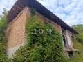 Продава Къща област Шумен , с. Преселка , 65 кв.м | 82756373 — Imoti.com Продава Къща област Шумен , с. Преселка , 65 кв.м | 82756373