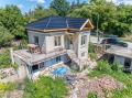 Продава КЪЩА, област Варна, с. Златина • 64990 € • 43773373 3 — Holmes.bg Продава КЪЩА, област Варна, с. Златина • 64990 € • 43773373 3