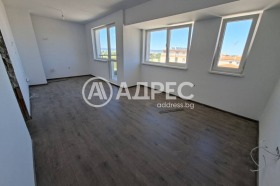 2-СТАЕН, 55 m2 - Holmes.bg 2-СТАЕН, 55 m2