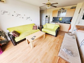 3-СТАЕН, 72 m2 - Holmes.bg 3-СТАЕН, 72 m2