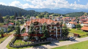 3-СТАЕН, 110 m2 - Holmes.bg 3-СТАЕН, 110 m2