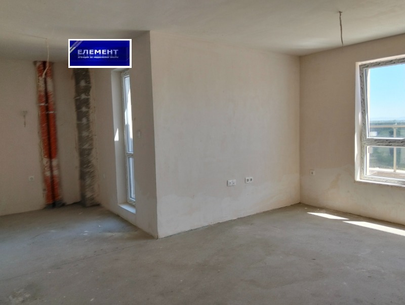 Продава 2-СТАЕН, град Пловдив, Тракия • 129000 € • 40716971 1 — Holmes.bg Продава 2-СТАЕН, град Пловдив, Тракия • 129000 € • 40716971 1