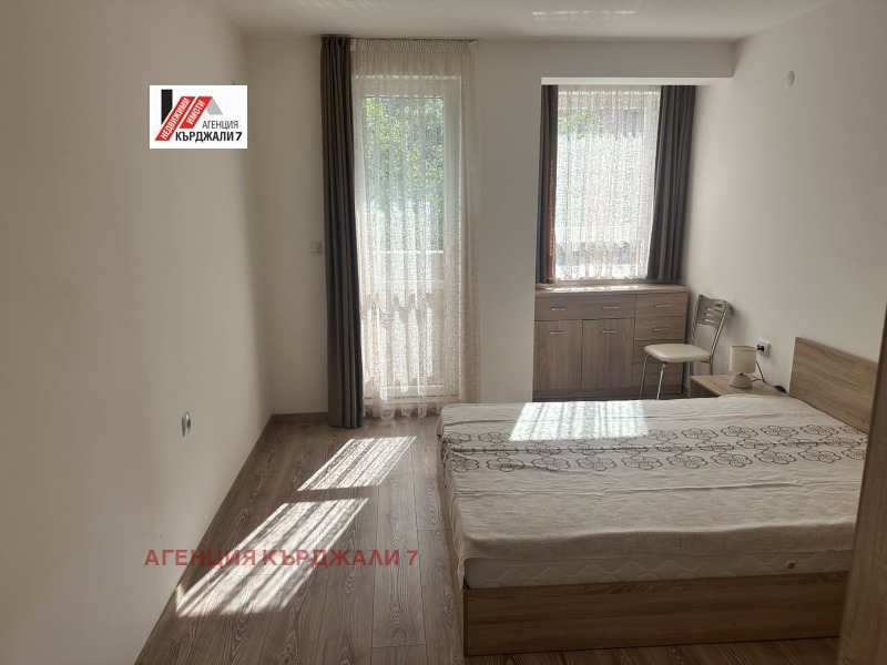 Продава 2-СТАЕН, град Кърджали, Център • 95000 € • 29073793 1 — Holmes.bg Продава 2-СТАЕН, град Кърджали, Център • 95000 € • 29073793 1