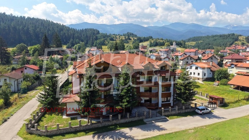 Продава 3-СТАЕН, област София, с. Маджаре • 117172 € / 229168.51 лв. • 39466565 1 — Holmes.bg Продава 3-СТАЕН, област София, с. Маджаре • 117172 € / 229168.51 лв. • 39466565 1