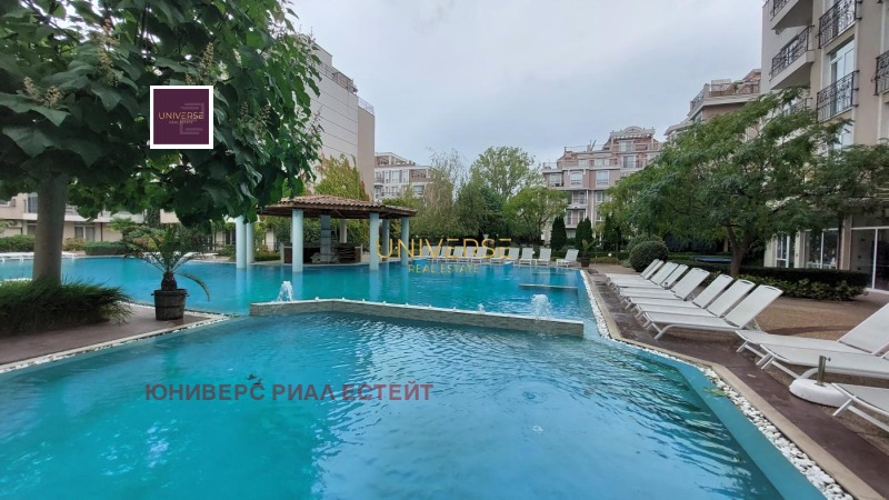 Продава 3-СТАЕН, област Бургас, к.к. Слънчев бряг • 88000 € • 90726543 1 — Holmes.bg Продава 3-СТАЕН, област Бургас, к.к. Слънчев бряг • 88000 € • 90726543 1