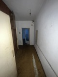 Продава 1-СТАЕН, град Добрич, Балик • 31000 € / 60630.73 лв. • 21424230 5 — Holmes.bg Продава 1-СТАЕН, град Добрич, Балик • 31000 € / 60630.73 лв. • 21424230 5