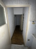 Продава 1-СТАЕН, град Добрич, Балик • 31000 € / 60630.73 лв. • 21424230 1 — Holmes.bg Продава 1-СТАЕН, град Добрич, Балик • 31000 € / 60630.73 лв. • 21424230 1