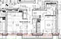 Продава 2-СТАЕН, град София, Люлин 10 • 132000 € • 84113897 3 — Holmes.bg Продава 2-СТАЕН, град София, Люлин 10 • 132000 € • 84113897 3