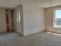 Продава 2-стаен град Пловдив , Тракия , 106 кв.м | 22120111 — Imoti.com Продава 2-стаен град Пловдив , Тракия , 106 кв.м | 22120111