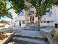 Продава 2-стаен област Бургас , гр. Средец , 77 кв.м | 97042477 — Imoti.com Продава 2-стаен област Бургас , гр. Средец , 77 кв.м | 97042477