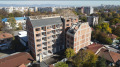 Продава 3-СТАЕН, град София, Люлин 9 • 184094 € / 360056.57 лв. • 61241165 1 — Holmes.bg Продава 3-СТАЕН, град София, Люлин 9 • 184094 € / 360056.57 лв. • 61241165 1