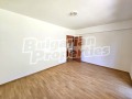 Продава 3-СТАЕН, област София, с. Маджаре • 117172 € / 229168.51 лв. • 39466565 8 — Holmes.bg Продава 3-СТАЕН, област София, с. Маджаре • 117172 € / 229168.51 лв. • 39466565 8