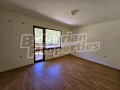 Продава 3-СТАЕН, област София, с. Маджаре • 117172 € / 229168.51 лв. • 39466565 9 — Holmes.bg Продава 3-СТАЕН, област София, с. Маджаре • 117172 € / 229168.51 лв. • 39466565 9