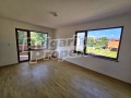 Продава 3-СТАЕН, област София, с. Маджаре • 117172 € / 229168.51 лв. • 39466565 16 — Holmes.bg Продава 3-СТАЕН, област София, с. Маджаре • 117172 € / 229168.51 лв. • 39466565 16