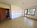Продава 3-СТАЕН, област София, с. Маджаре • 117172 € / 229168.51 лв. • 39466565 17 — Holmes.bg Продава 3-СТАЕН, област София, с. Маджаре • 117172 € / 229168.51 лв. • 39466565 17